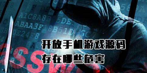 以重击流氓玩法攻略为主题的综合指南（打造完美角色）