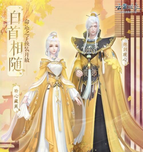 《云裳羽衣天渊探索天河之畔攻略》（选择与挑战）