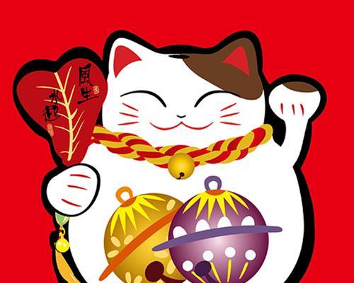 战魂铭人招财猫攻略：技巧详解