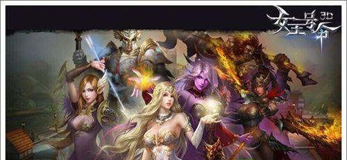 开普勒与北斗之星（游戏产业如何引领北斗之星发展）