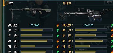 《4399生死狙击》游戏梦幻城堡地图狙击技巧（从入门到精通）