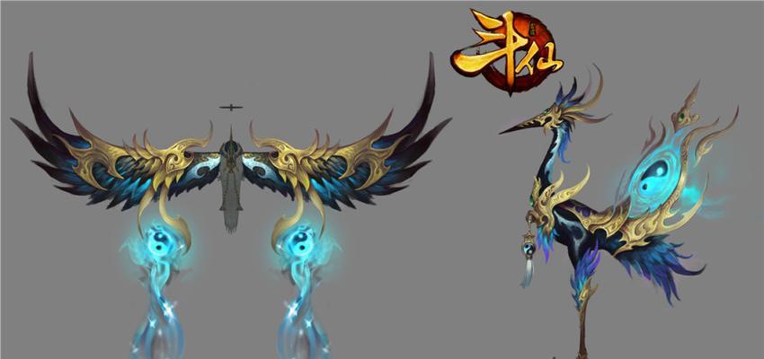 《六龙争霸3D》游戏老虎坐骑获取攻略（解锁玩转游戏中强力坐骑）