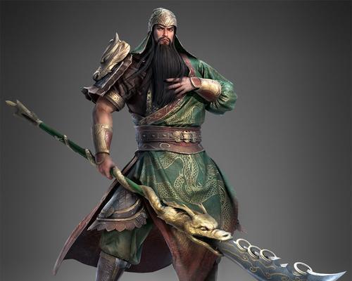 《星际前传-共和国指挥官》游戏秘籍大揭秘（助你成为顶级指挥官的关键秘诀）