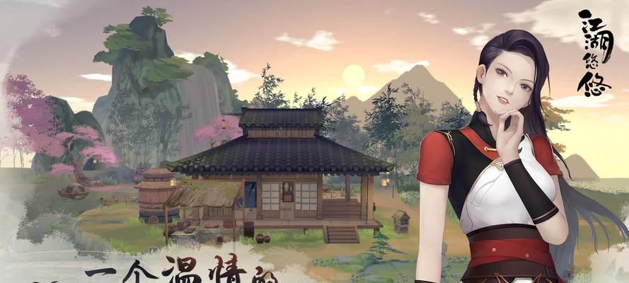 《乱斗西游》游戏辅助哪家强？五大SUP点评揭秘！