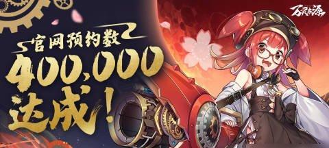 万灵启源神凪技能属性介绍（探索万灵启源世界的神凪技能及其特点）