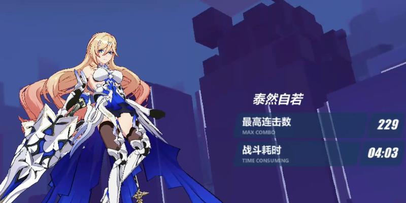 万灵启源朔夜技能属性详解（探索万灵世界）