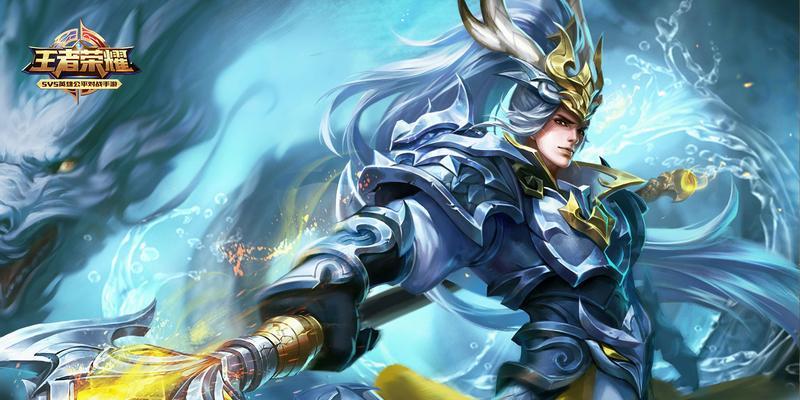 《王者荣耀出师条件解析》（为什么出师条件对于王者荣耀玩家如此重要）
