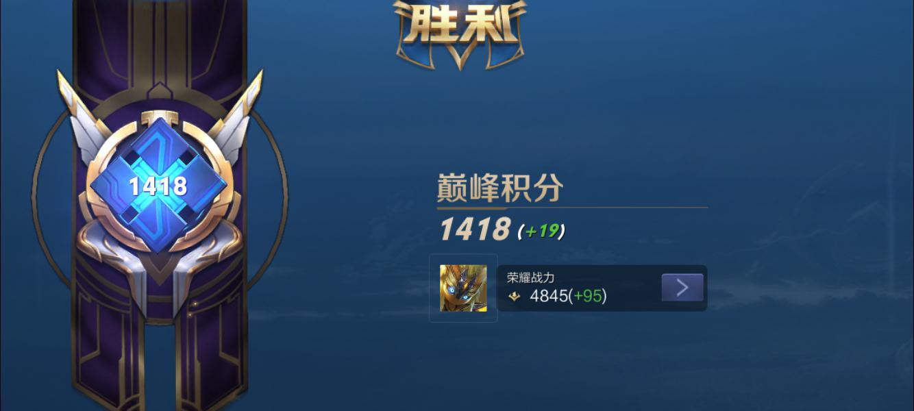 王者荣耀国服第一鬼谷子出装攻略（探索鬼谷子的最强装备搭配）