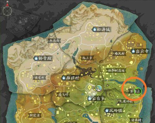 《风云岛行动》多排打法攻略（以游戏为主）