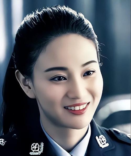 特战先锋（从零开始）