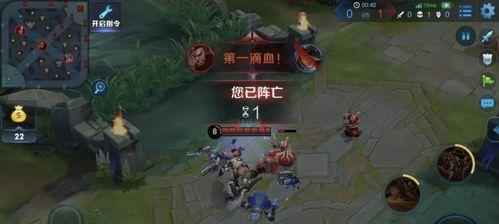 解锁无限能量（揭秘奥斯帕克能量魔方的无限潜力）