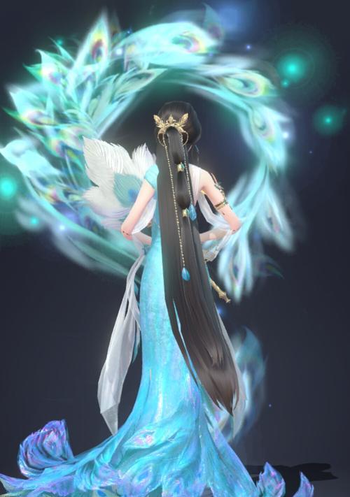 云裳羽衣7-1完美剧情搭配详解是什么？如何实现完美搭配？