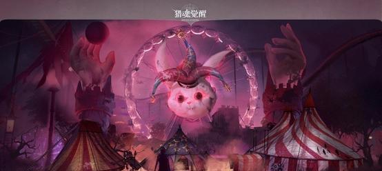 命运神界复活节角色疯帽子如何获得？获取疯帽子的步骤是什么？