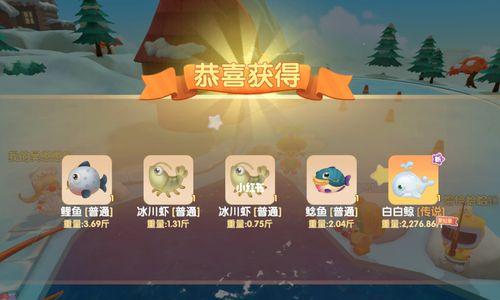 摩尔庄园手游抱抱熊有什么用途？如何获取和使用抱抱熊？