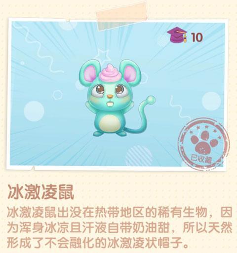 摩尔庄园手游浆果丛林怪物有哪些？如何应对它们？