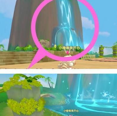 摩尔庄园手游金龙鱼怎么钓？钓到金龙鱼的技巧是什么？