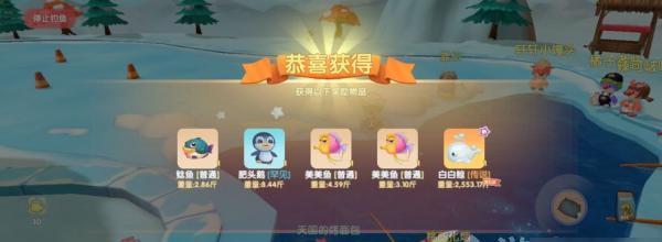 摩尔庄园手游如何获取龙舟？龙舟获取攻略有哪些常见问题？