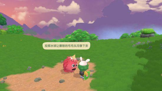摩尔庄园手游如何升级农场？详细步骤和常见问题解答？