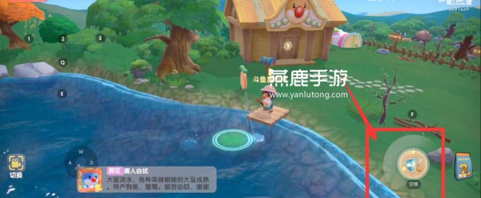 摩尔庄园手游云彩币怎么获得？有哪些途径可以获取云彩币？