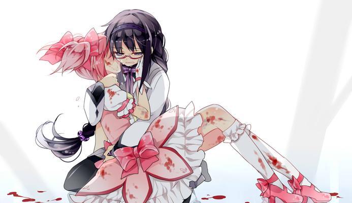 魔法少女小圆外传圆神角色机制如何运作？有哪些特点和常见问题？