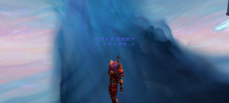 魔兽世界红红火火礼包怎么购买？购买过程中常见问题有哪些？