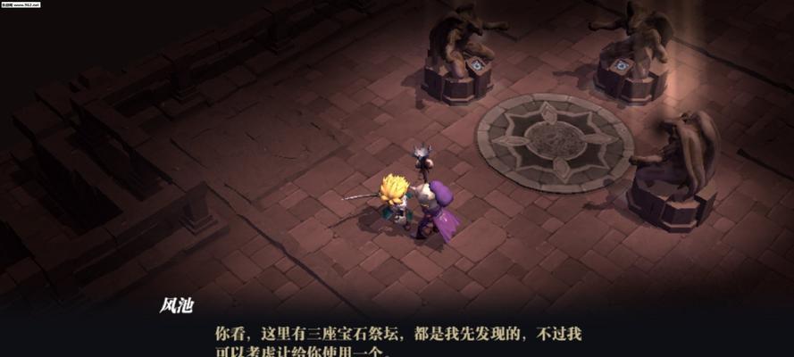 魔渊之刃公会等级怎么提升？提升攻略有哪些？
