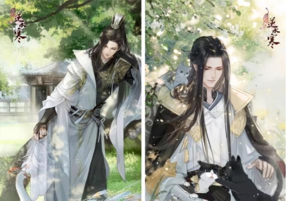 逆水寒宠物云母如何获得？获取攻略有哪些常见问题解答？
