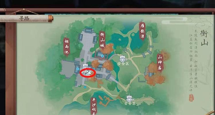诺亚之心舞会邀请奇遇攻略怎么玩？有哪些隐藏要素？