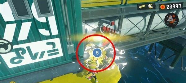 喷射战士3Zap系列武器有哪些特点？如何有效使用？