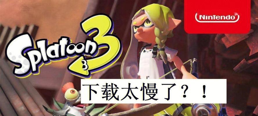 喷射战士3zap89怎么玩？详细玩法介绍和常见问题解答？