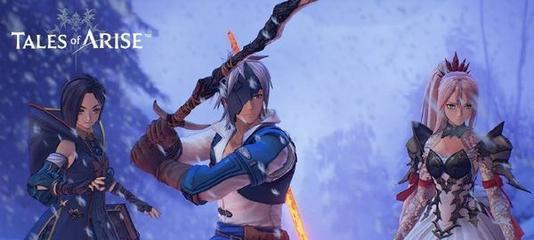 破晓传说全文物在哪里获取？获取地点一览表是什么？