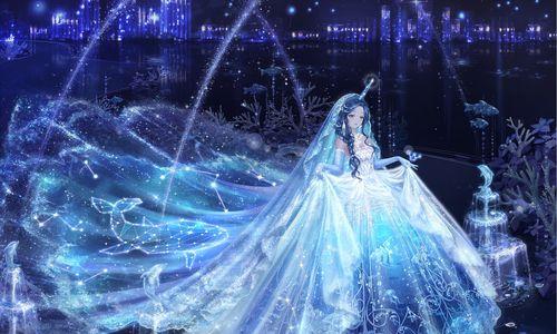 奇迹暖暖鲤鱼祝福活动怎么参加？攻略要点是什么？