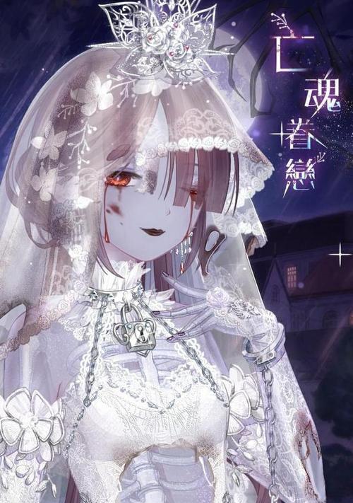 奇迹暖暖魔女的救赎套装值得入手吗？购买后有哪些影响？