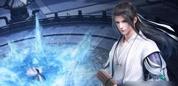 秦时明月世界儒家修炼攻略？如何快速提升儒家技能？