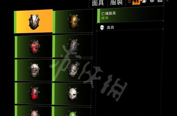 全境封锁曙光手游测试资格获得方法？需要满足哪些条件？