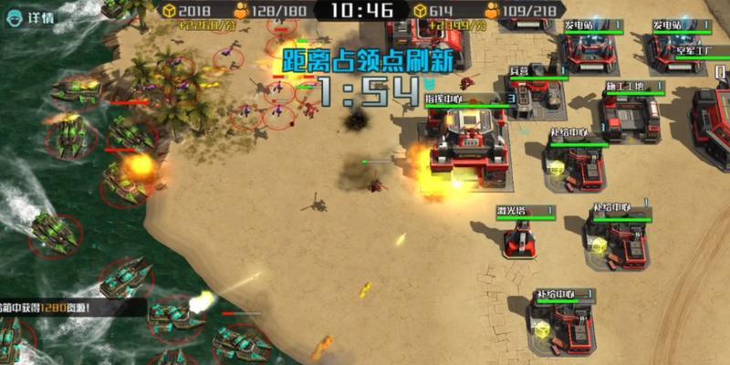 全球行动出兵有什么技巧？如何提高出兵效率和胜率？
