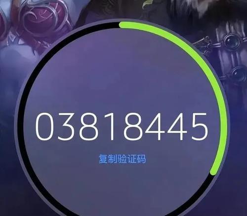 魔兽世界国服无法打开解决方法是什么？