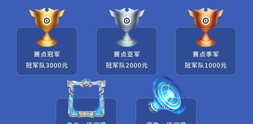 王者荣耀开黑卡数量是多少？如何获得？
