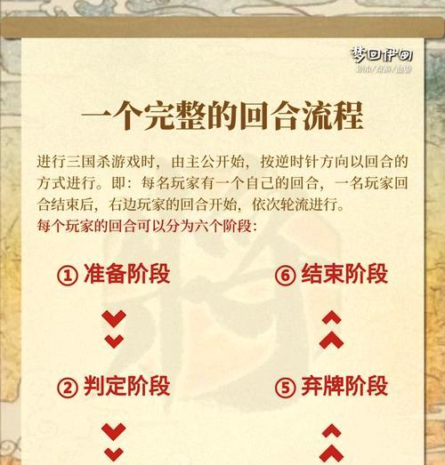 三国杀决斗失败后如何应对？