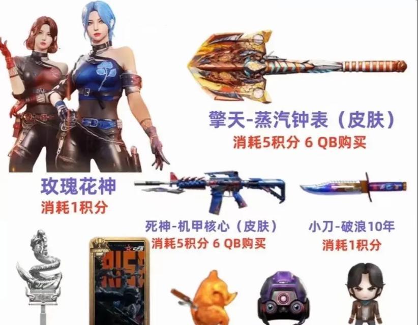 CF手游中的TT是什么意思？如何正确使用TT？