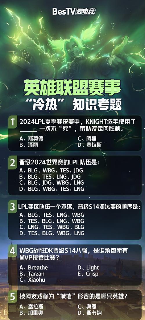 高手在英雄联盟中取名技巧是什么？如何吸引注意？