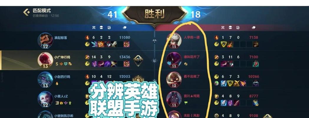 人机开局在英雄联盟中如何操作？有哪些技巧？
