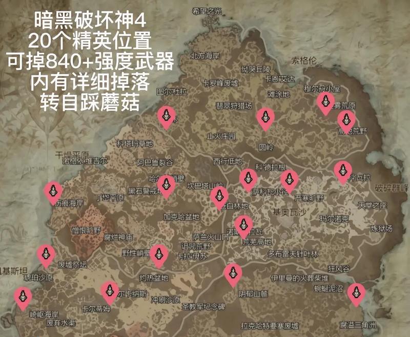 魔兽世界plus伊沙姆哈尔任务完成指南？需要哪些前置条件？
