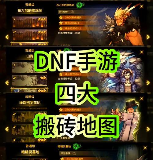 地下城毕业后有哪些活动可以参与？下一步该如何规划？