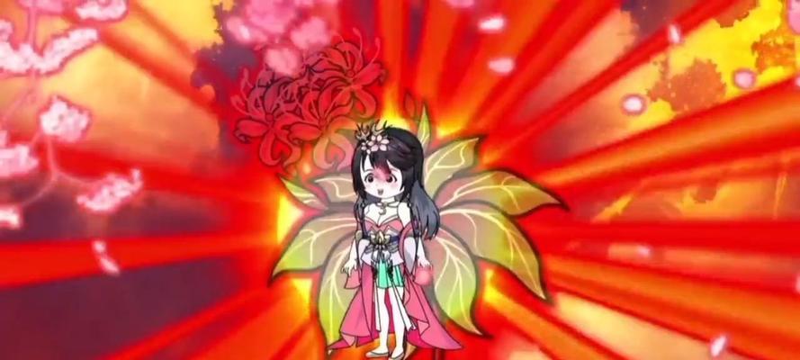 完美世界花粉帝角色介绍是什么？有何特点？
