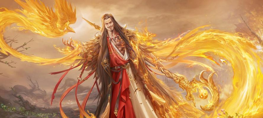 三国杀神将属于哪个版本？神将版本的特点是什么？