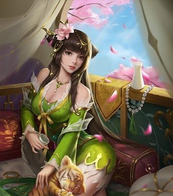 孙鲁育和孙鲁班在三国杀中的玩法有何不同？怎样才能发挥最大效果？