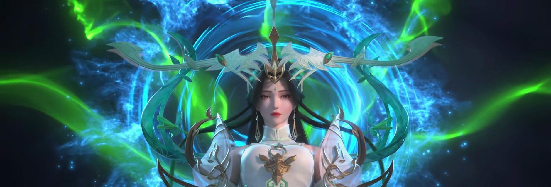 完美世界中的真身假身有何区别？