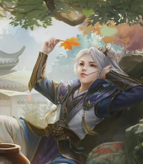 三国杀钟会技能标记颜色是什么？如何正确使用标记？