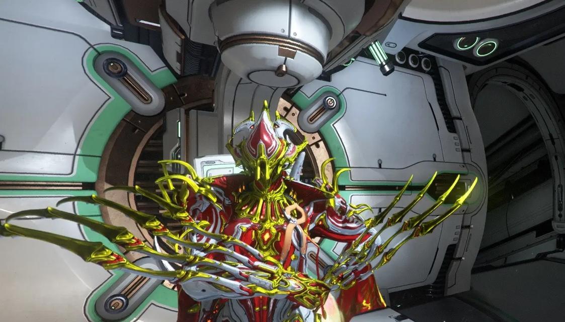 星际战甲船长血妈获取方法？需要完成哪些任务？
